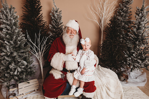 Santa 2021 Nov 6th-283