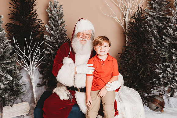 Santa 2021 Nov 6th-1507