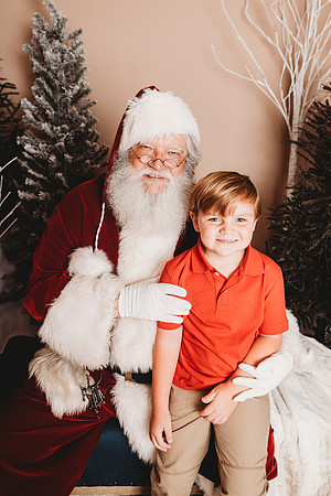 Santa 2021 Nov 6th-61