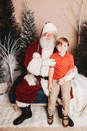 Santa 2021 Nov 6th-1547