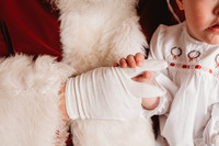 Santa 2021 Nov 6th-951