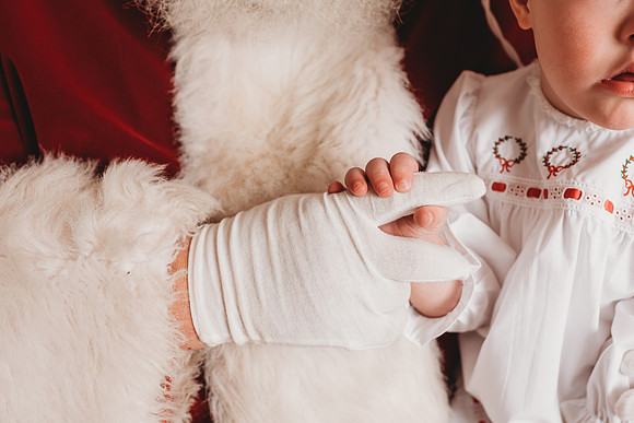 Santa 2021 Nov 6th-951
