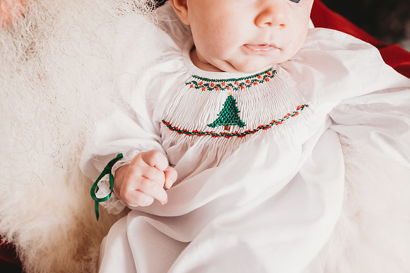 Santa 2021 Nov 6th-903