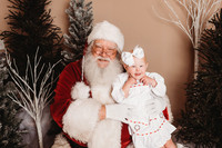 Santa 2021 Nov 6th-556