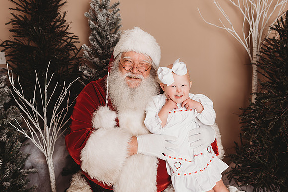 Santa 2021 Nov 6th-556