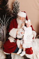 Santa 2021 Nov 6th-694