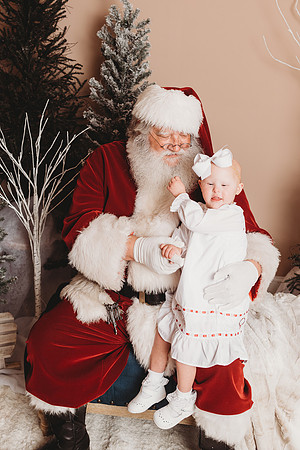 Santa 2021 Nov 6th-694