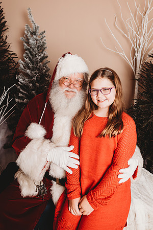 Santa 2021 Nov 6th-1046