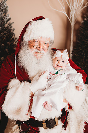 Santa 2021 Nov 6th-516