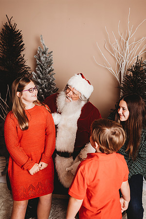 Santa 2021 Nov 6th-194
