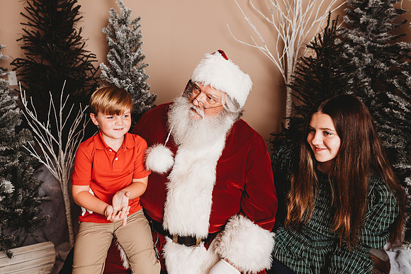 Santa 2021 Nov 6th-1349