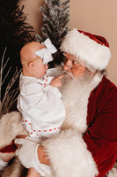 Santa 2021 Nov 6th-1090