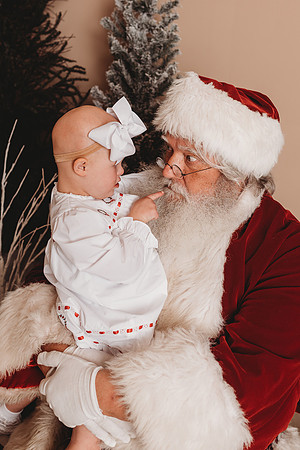 Santa 2021 Nov 6th-1090