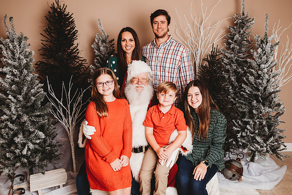 Santa 2021 Nov 6th-464
