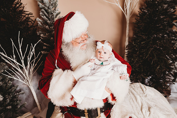 Santa 2021 Nov 6th-1291