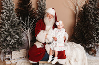 Santa 2021 Nov 6th-458