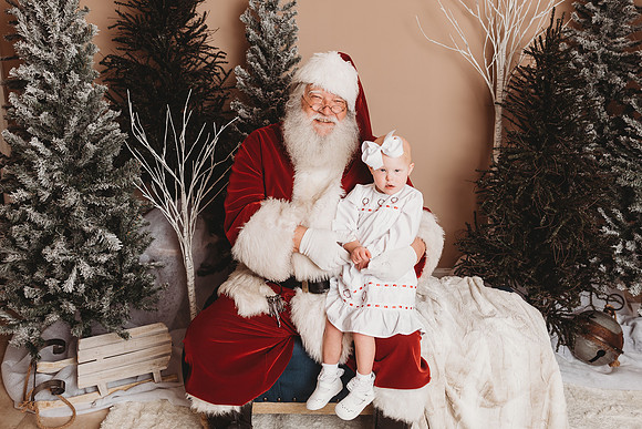 Santa 2021 Nov 6th-458