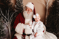 Santa 2021 Nov 6th-671