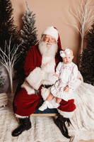 Santa 2021 Nov 6th-899