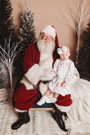 Santa 2021 Nov 6th-899