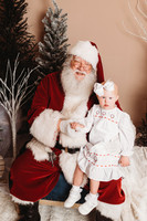 Santa 2021 Nov 6th-1194