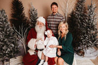 Santa 2021 Nov 6th-682