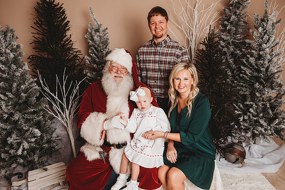 Santa 2021 Nov 6th-682