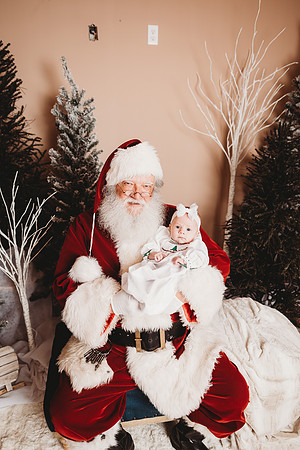 Santa 2021 Nov 6th-1182