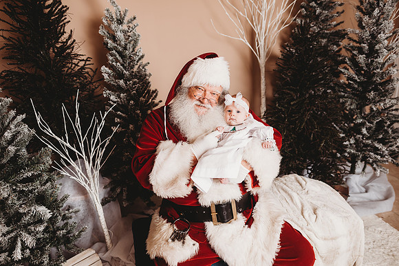 Santa 2021 Nov 6th-429