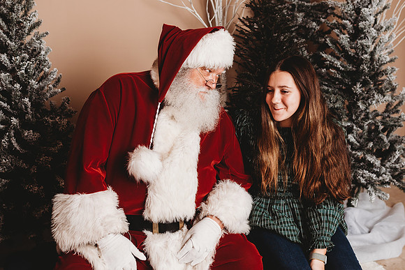 Santa 2021 Nov 6th-269
