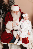 Santa 2021 Nov 6th-833