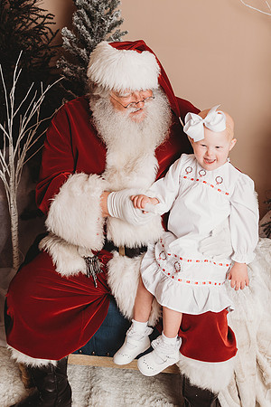 Santa 2021 Nov 6th-833