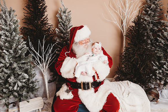 Santa 2021 Nov 6th-191