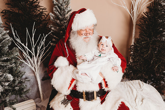 Santa 2021 Nov 6th-913
