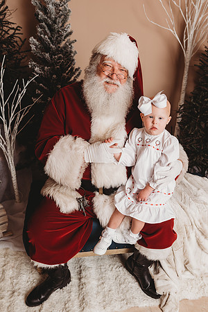 Santa 2021 Nov 6th-857
