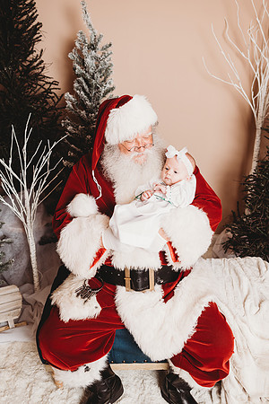 Santa 2021 Nov 6th-576