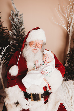 Santa 2021 Nov 6th-1319