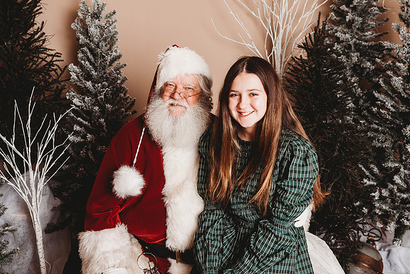 Santa 2021 Nov 6th-1265