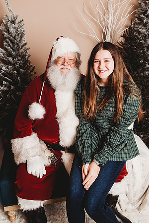 Santa 2021 Nov 6th-185