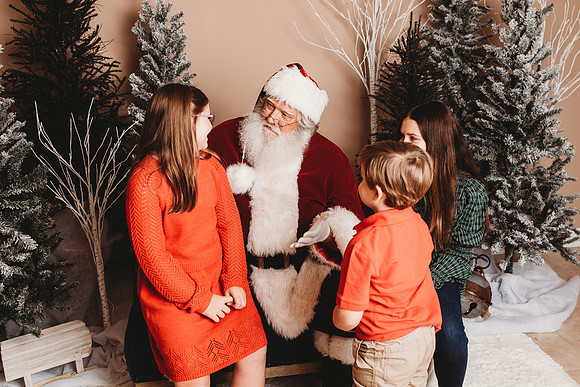 Santa 2021 Nov 6th-1369