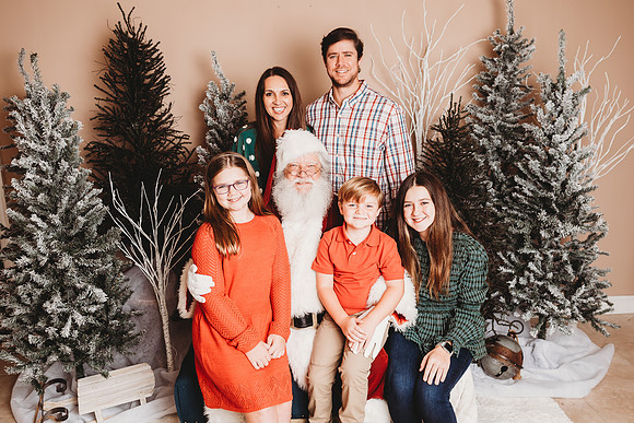 Santa 2021 Nov 6th-486
