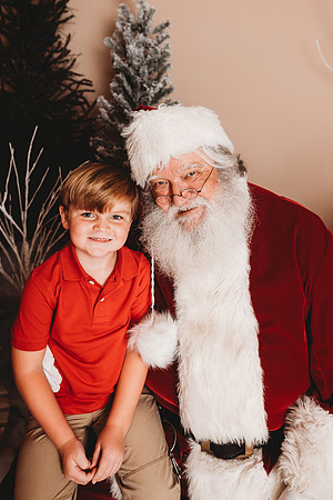 Santa 2021 Nov 6th-127
