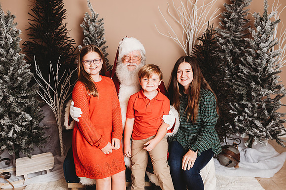 Santa 2021 Nov 6th-1498