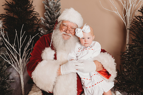 Santa 2021 Nov 6th-216