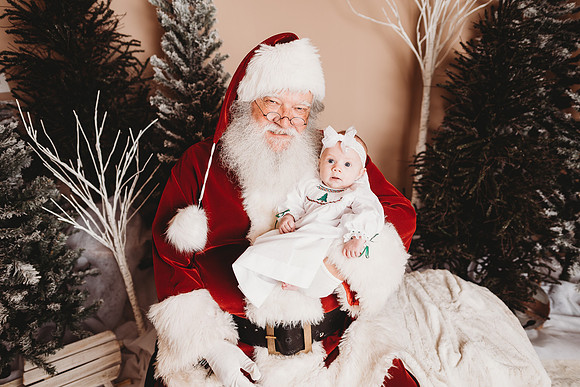 Santa 2021 Nov 6th-75