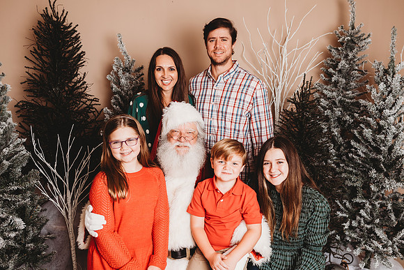 Santa 2021 Nov 6th-972