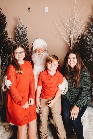 Santa 2021 Nov 6th-1213