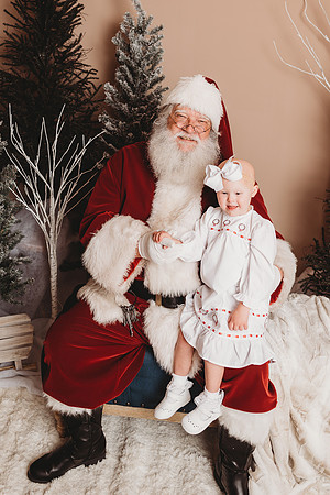 Santa 2021 Nov 6th-1347