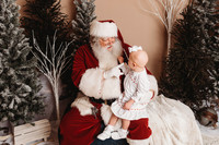 Santa 2021 Nov 6th-738