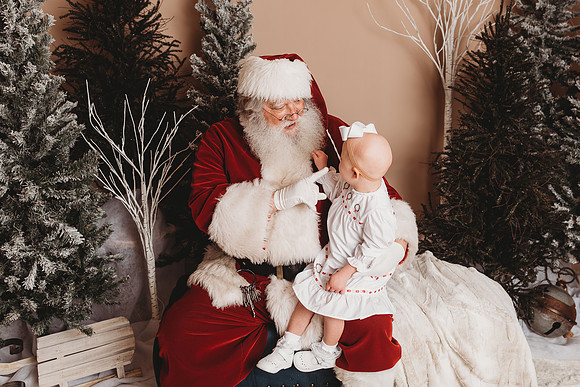 Santa 2021 Nov 6th-738